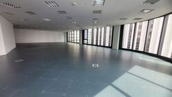 Hub Synergy Point (D2), Office #519012701